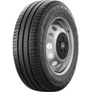 Osobní pneumatiky Michelin Agilis 3 235/65 R16 115/113R