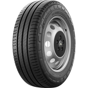 Michelin Agilis 3 225/65 R16 112/110T