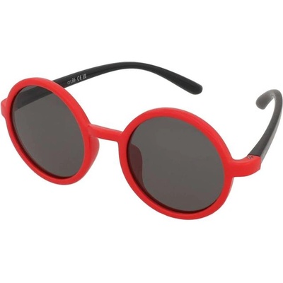Crullé Диоптрични очила Crullé Kids Fearless C40