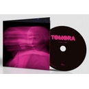 Tomora: Come Closer CD