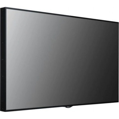 LG 49XS2E
