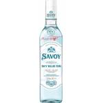 SAVOY Савой Скай Блу