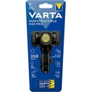 Varta H20 PRO