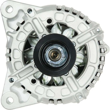 Generátor AS-PL A0164