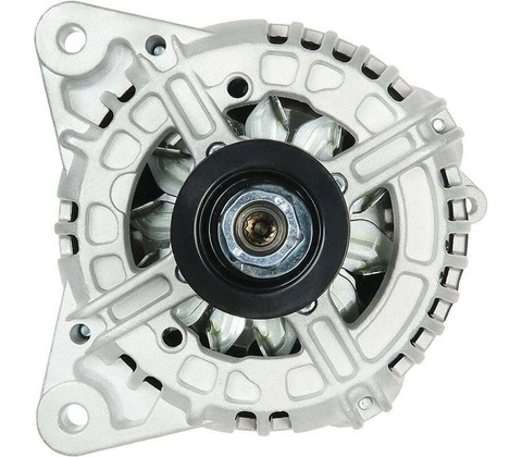 Generátor AS-PL A0164