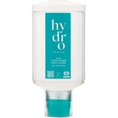 ADA Cosmetics mýdlo Press Hydro Touch 300 ml