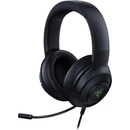 Razer Kraken V3 Hypersense