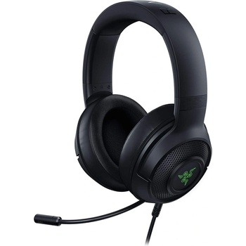Razer Kraken V3 Hypersense