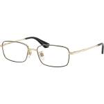 Burberry be1402d - 1326 мъжки (be1402d - 1326)