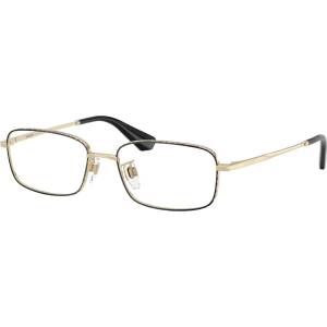 Burberry be1402d - 1326 мъжки (be1402d - 1326)