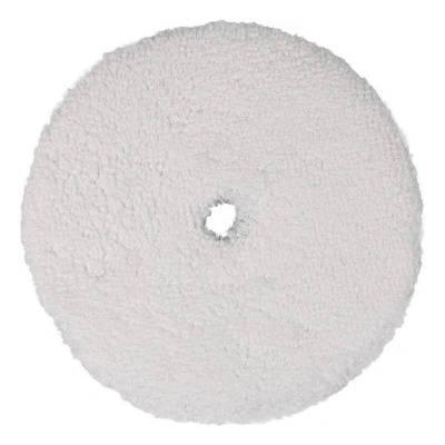 RRCustoms Bad Boys Microfiber Pad 150/130 mm