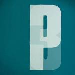 Universal Portishead: Third - CD (028417)