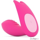 Magic Motion Eidolon