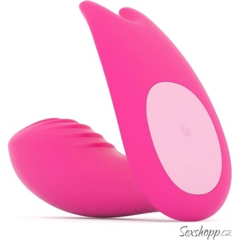 Magic Motion Eidolon