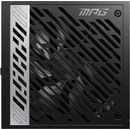 MSI MPG A850G PCIE5 850W 306-7ZP7B11-CE0