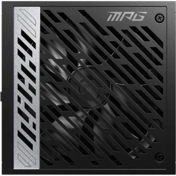 MSI MPG A850G PCIE5 850W 306-7ZP7B11-CE0