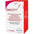 Daosin 10 kapslí