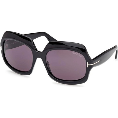 Tom Ford FT1155 01A