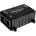 TRENDnet TPE-113GI
