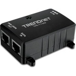 TRENDnet TPE-113GI