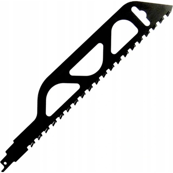 Vorfal V03111