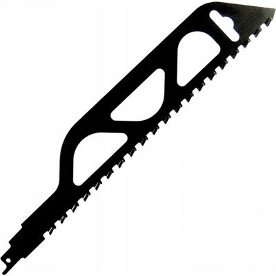 Vorfal V03111