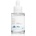 ROUND LAB 1025 Dokdo Ampoule интензивен хидратиращ серум за лице с успокояващ ефект 45 гр