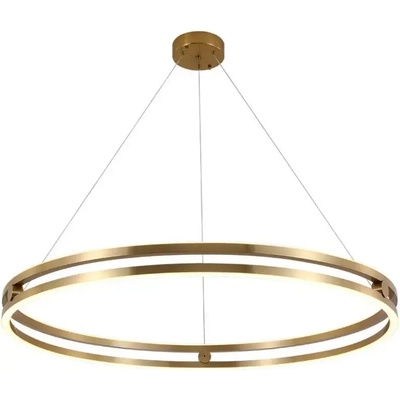 Toolight LHJ015-CP