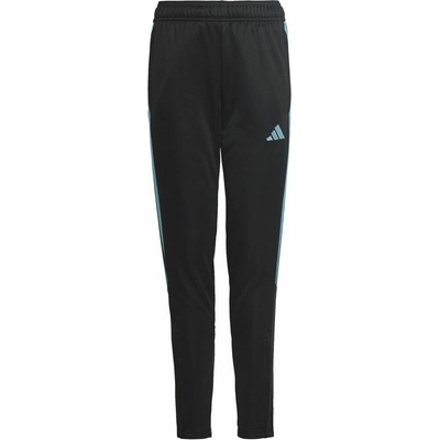 adidas nohavice Tiro 23 Club Training Jr IC1588