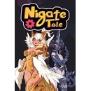 Nigate Tale