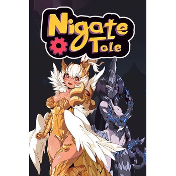 Nigate Tale