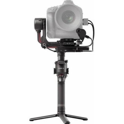 DJI RSC2 Gimbal