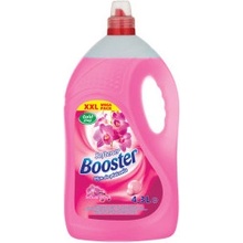 Booster Aviváž Orchidea 4,3 l