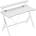 Huzaro Геймърско бюро Huzaro Hero 1.9, 120/60/75 см - Бяло (HERO 1.9 WHITE)