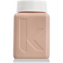 Kevin Murphy Šampon pro zahuštění jemných vlasů Plumping.Wash (Densifying Shampoo) 40 ml