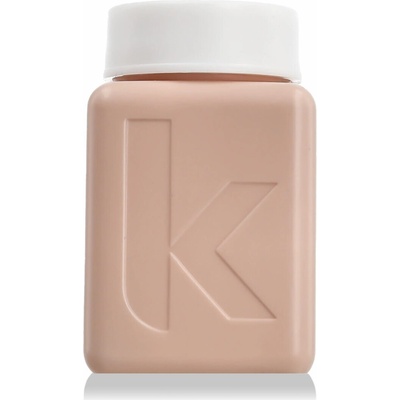 Kevin Murphy Šampon pro zahuštění jemných vlasů Plumping.Wash (Densifying Shampoo) 40 ml