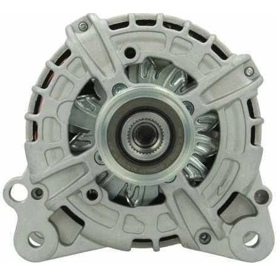 Generátor BV PSH 205.555.150.014