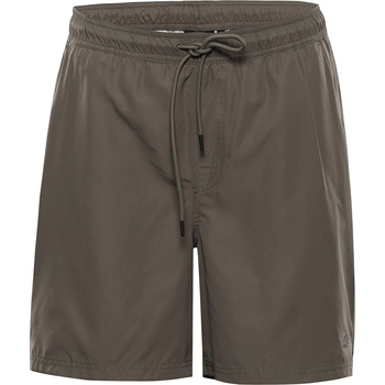 Image 1 of Alpine Pro JERAN 2 L
