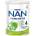 NAN Nestle NAN Comfortis 4 - 800 г