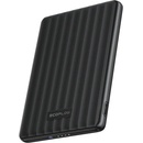 EcoFlow RAPID Mag 5000 mAh (EF-RAPIDQI1-5K-B-EU)