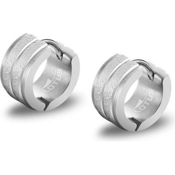 Lotus Style LS2157-4/1