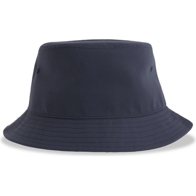 Atlantis Headwear Bucket Cotton COT-33013800399 Navy