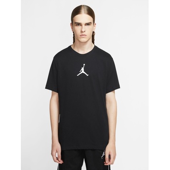JORDAN Тениска m j jumpman df ss crew