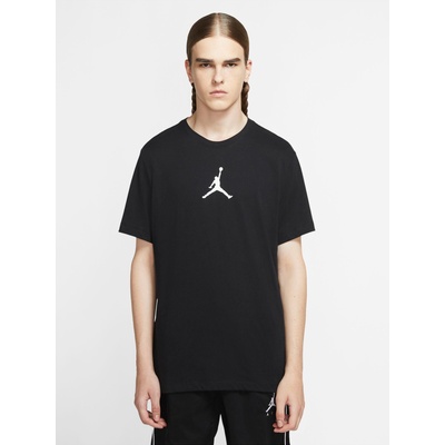 JORDAN Тениска m j jumpman df ss crew