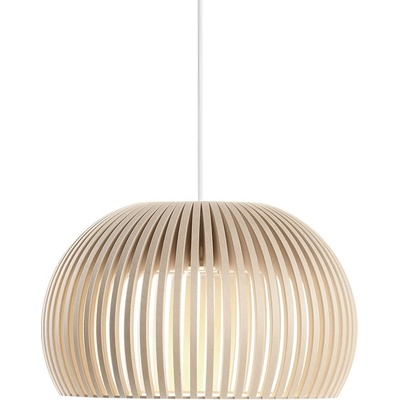 Secto Design Atto 5000 BREZA