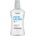 Alkmene My Sage Вода за уста, 500 ml