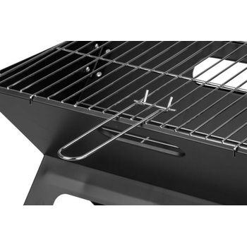 Strend Pro BBQ Practic