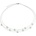 Boccia Titanium 08041-01