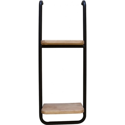 Wall Rack – 30x15x80 cm