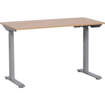 Carmen Офис Carmen CR-119 Регулируемо - БУК/СИВ